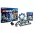 LEGO Dimensions - Starter Pack : PS4