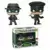 The Green Hornet - The Green Hornet and Kato 2 Pack