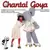 Chantal Goya - Isabelle, c\'est la fille de Babar