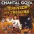 Chantal Goya - Le grenier aux trésors