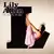 Lily Allen - It\'s Not Me, It\'s You