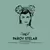 Parov Stelar - The Burning Spider