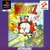 Jeux Playstation PS1 - Whizz