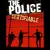 The Police - Certifiable: Live in Buenos Aires