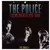 The Police - Every Breath You Take: The Singles