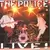 The Police - Live!