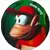 Diddy Kong