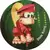 Dixie Kong