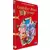 Autres Films - Cendrillon et le Prince (pas trop) charmant