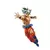 Son Goku Ultra Instinct : Ichiban KUJI Super Battle A