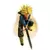 Trunks : Ichiban KUJI Super Battle D