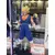 Dragon Ball Banpresto - Vegetto Super Ichiban Kuji B