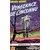 Eclipso (Comics Pocket) - Vengeance de l\'inconnu