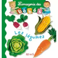 Les légumes