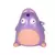 Mr. Mush