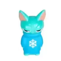 Flakes