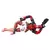 Marvel Legends Series 6 \