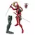 Marvel Legends Series 6 \