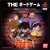 Detective Conan: The Board Game [Import Japonais]