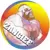Zangief