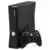 Xbox 360 Slim black