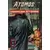 Atomos (Comics Pocket) - Traquenard pour Madame Atomos