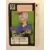 Carddass Hondan Card #461 - Series 11