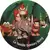 Donkey Kong - Chocopops - La famille Donkey Kong