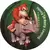 Donkey Kong et Rambi