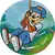 Donkey Kong - Chocopops - Coco 1