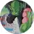 Dragon Ball Z Série 1 - Piccolo