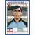 España 82 World Cup - Zoran Vujovic - Jugoslavija