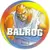 Balrog