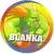 Blanka