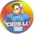 Chun-LI