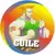 Guile