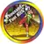 Super Street Fighter 2 - Thousand Foot Kick