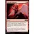 2019 Core Set (M19) - Acte de trahison