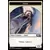 2019 Core Set (M19) - Ange