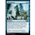 2019 Core Set (M19) - Anticipation