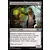 2019 Core Set (M19) - Approvisionneuse du raccommodeur