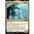 2019 Core Set (M19) - Arcades, le stratège