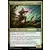 2019 Core Set (M19) - Archer aux pointes empoisonnées