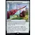 2019 Core Set (M19) - Baguette transfiguratrice