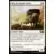 2019 Core Set (M19) - Bête de somme fidèle