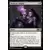 2019 Core Set (M19) - Butin de Liliana