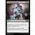 2019 Core Set (M19) - Caresse de la liche