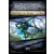 Carte de substitution de Nicol Bolas