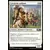 2019 Core Set (M19) - Cavalerie vaillante