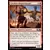 2019 Core Set (M19) - Cavalier-dragon kargan